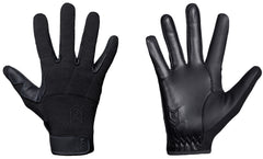 MoG - Target FR Flame Resistant Glove - Black