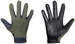 MoG - Target FR Flame Resistant Glove - Green