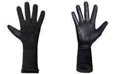MoG - Target FR Long Flame Resistant Glove - Black