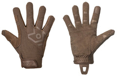 MoG - Fast Rope Tactical Roping Glove - Coyote Brown