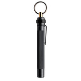 ASP - Spray Peperoncino Metro Defender D2