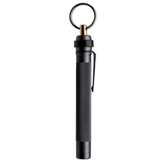 ASP - Spray Peperoncino Metro Defender D2