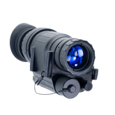 PVS14 Norinco - starter KIT completo