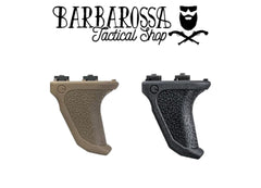Grip M-lok Handbrake