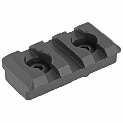 Deslice 3 ranuras para M-LOK