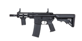 Specna Arms SA-E21 EDGE™ HAL ETU™ airsoft Carbine Black