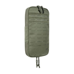 BOLSA EXTENSIBLE TASMANIAN TIGER PARA SISTEMAS DE HIDRATACIÓN MKII – OD