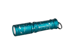 Olight - I3E EOS - 19th Anniversary - 90 Lumen