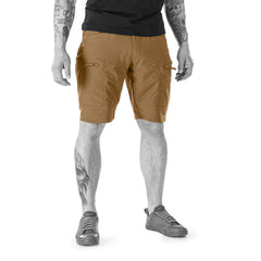 UF PRO - P-40 Ranger Tactical Shorts