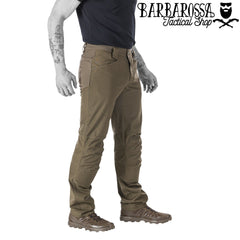 UF PRO - P-40 Urban Gen.2 Tactical Pants - Brown Grey