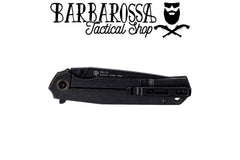 RUIKE - Folding Pocket Knives P801-G