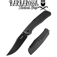 RUIKE - Folding Pocket Knives P882-B