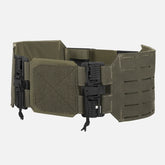SPITFIRE MK II Rapid Access Cummerbund® - Ranger Green