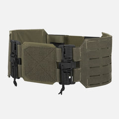 SPITFIRE MK II Rapid Access Cummerbund® - Ranger Green