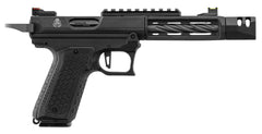 Lancer Tactical - Pistola GBB Tandemkross CTHULHU