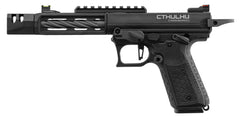 Lancer Tactical - Pistola GBB Tandemkross CTHULHU