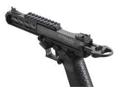 Lancer Tactical - Pistola GBB Tandemkross CTHULHU