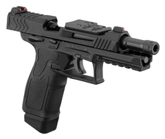 Lancer Tactical - Pistola GBB LTX Competition