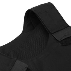 PGD - DELTA Bulletproof Vest IIIA + 55J