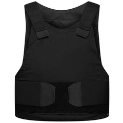 PGD - DELTA Bulletproof Vest IIIA + 55J