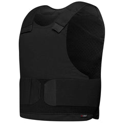 PGD - Ultra 3-in-1 Bulletproof and Stab-Proof Vest (L)