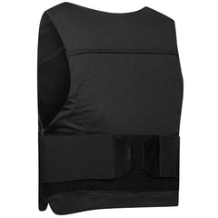 PGD - Ultra 3-in-1 Bulletproof and Stab-Proof Vest (L)