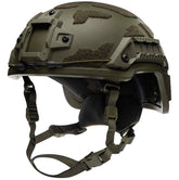 PGD - ARCH GEN3 Ballistic Helmet - Od Green - (L)