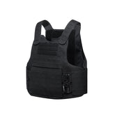 PGD FRAG Tactical Bulletproof Vest
