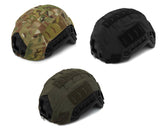 PGD - ARCH/MICH Helmet Cover