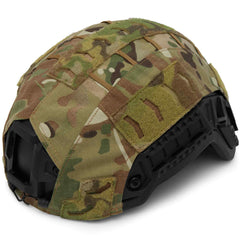PGD - ARCH/MICH Helmet Cover