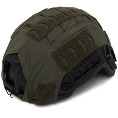 PGD - ARCH/MICH Helmet Cover