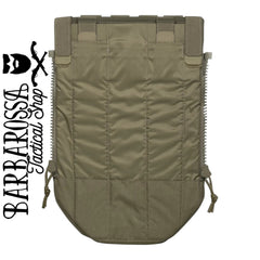 Direct Action - Spitfire Breacher Panel - Multicam