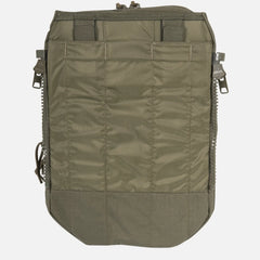 SPITFIRE MK II Utility Back Panel® - Ranger Green