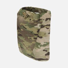Direct Action - DUMP Pouch Cordura®