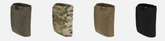 Bolsa DUMP Cordura® - Verde Ranger