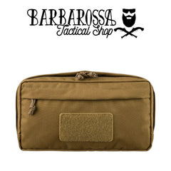 Direct Action - Front Flap Admin Pouch
