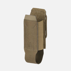 Bolsa FLASHBANG abierta - Crye Multicam