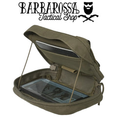 JTAC Admin Pouch MKII - MultiCam®