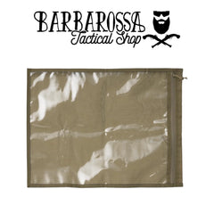 JTAC Admin Pouch MKII - MultiCam®