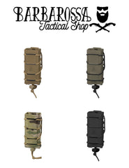 Direct Action - Speed Reload Pouch Pistol