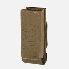TORNIQUET Bolsa Abierta - Crye Multicam