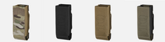 TORNIQUET Bolsa Abierta - Crye Multicam