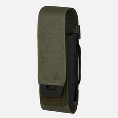 Bolsa TOURNIQUET - Marrón Coyote
