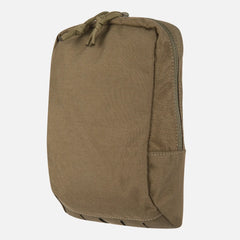 UTILITY POUCH Medium