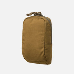 Utility Pouch Mini