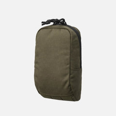 Utility Pouch Mini