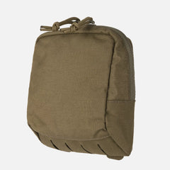 Utility Pouch Small