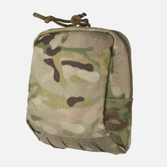Utility Pouch Small