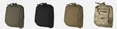 Utility Pouch Small