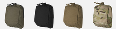 Utility Pouch Small